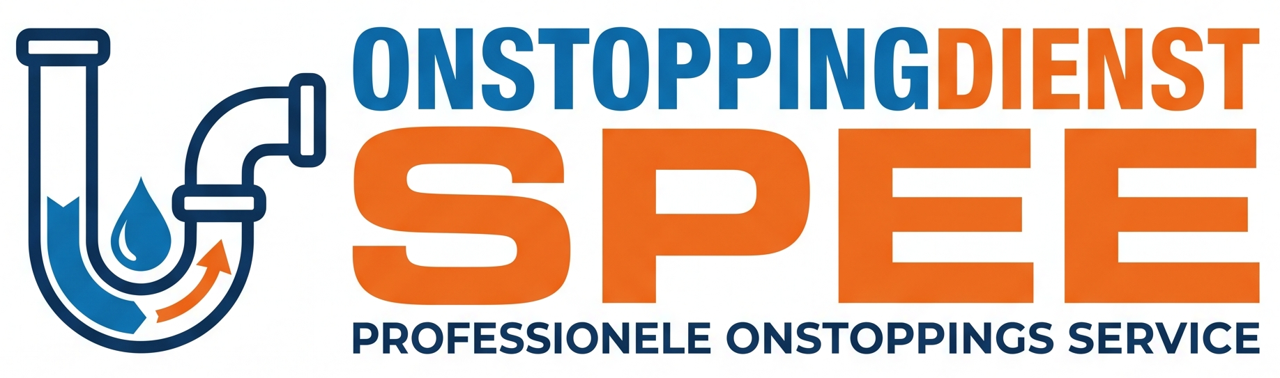 Onstoppingdienst Spee