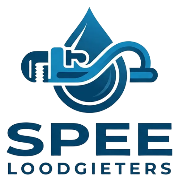 Onstoppingdienst Spee